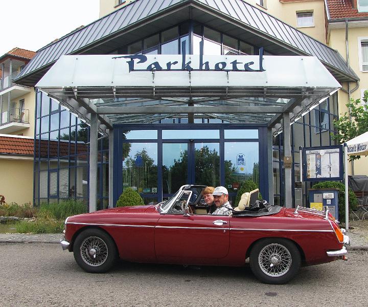 Schwarzwalder Hochwald dag 2- (56).JPG